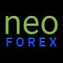 Neo Forex