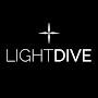 @LightDive