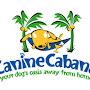 @CanineCabanaFL