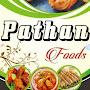 @pathansfoodsecretes898