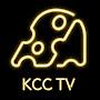 @KCC-TV