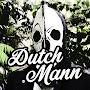 @dutchmanns