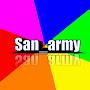 San_army