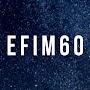 efim60 Light