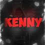 Kenny :3