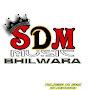 SDM Music Bhilwara