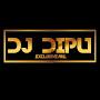 @DJDIPU_RKL