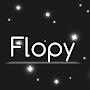 Flopy