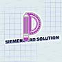 @siemenscadsolutions9994