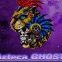 Azteca_GhostOF