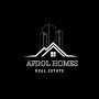 @Afdolhomes