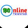 @hindionlinetraning