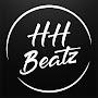 @HHBeatz