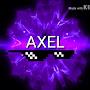 LxAxel