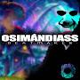 osimandiass