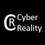 @cyber-reality542