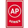 @AP-Series