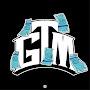 GTM Recordz