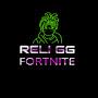 RELI-GAMING