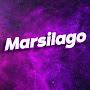 Marsilago