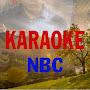 @karaokenbc