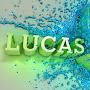 @Lucas3D