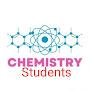 Ganjeena-ay Gohar of chemistry