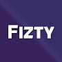 Fizty