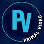 @PrimalVideo