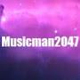 Musicman2047