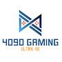 @the4090gaming