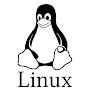 Vera Linux