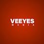 Veeyes Media