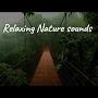 Relaxing Nature Sounds