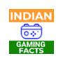 @indiangamingfactshistory4642