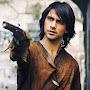 @dartagnan1