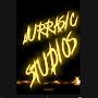 @JURRASIC_STUDIOS