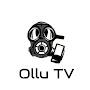 @ollutv3415