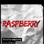 Raspberry raspberry