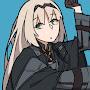 AN-94