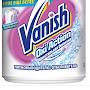 @vanish1196