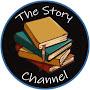 The Story Channel