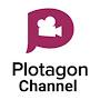 Plotagon Channel