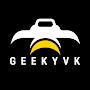 GEEKYVK