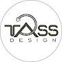 @TASSdesign