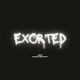 @Exorted1