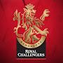 @RcbChallengers-fw7tn