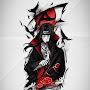 @ITACHI_FF_007