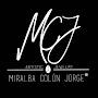 Miralba Colón Jorge Jewelry