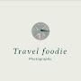 Rj Dj travel Foodie